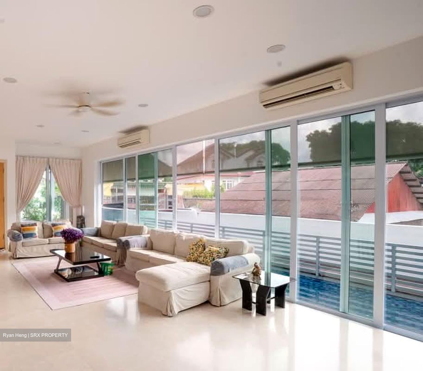 Lowland Road (D19), Semi-Detached #595485621
